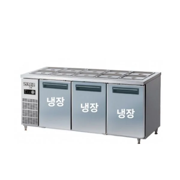 직냉식과 간냉식의 냉각 특성을 오인하면 어떤 실수를 하게 될까요 핵심 설치 조건과 사용 환경 확인 사진