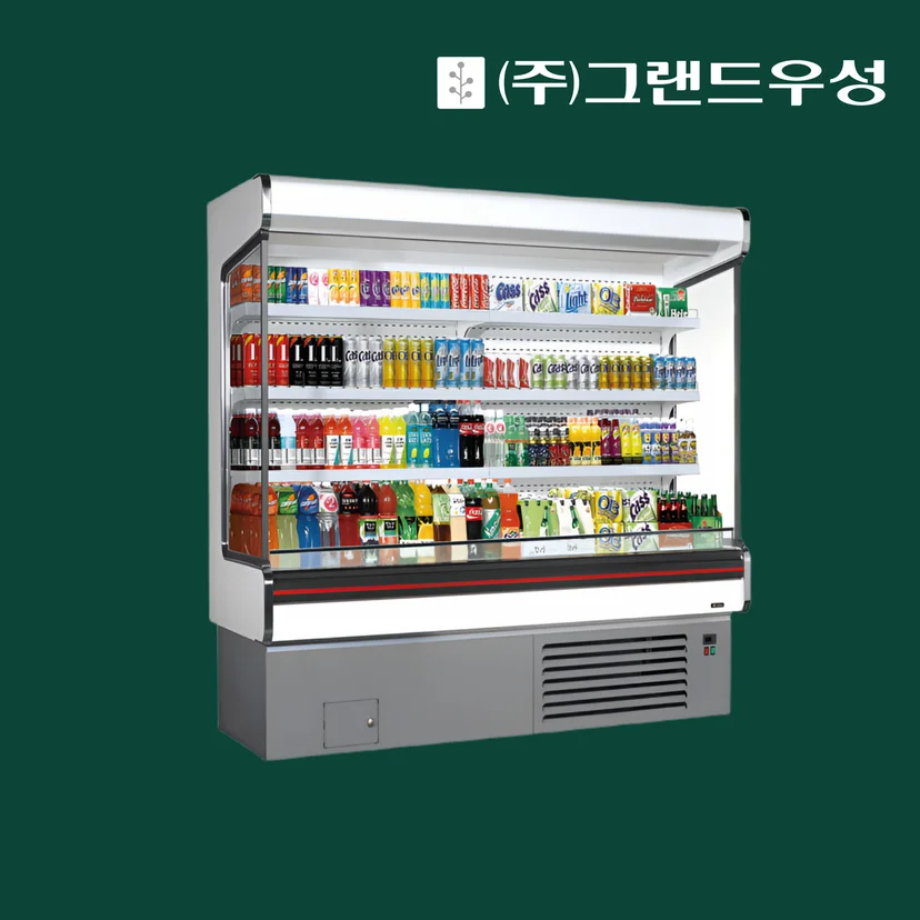 진열 효과를 극대화하는 조명과 내부 구조는 어떻게 확인하나요 핵심 설치 조건과 사용 환경 확인 사진
