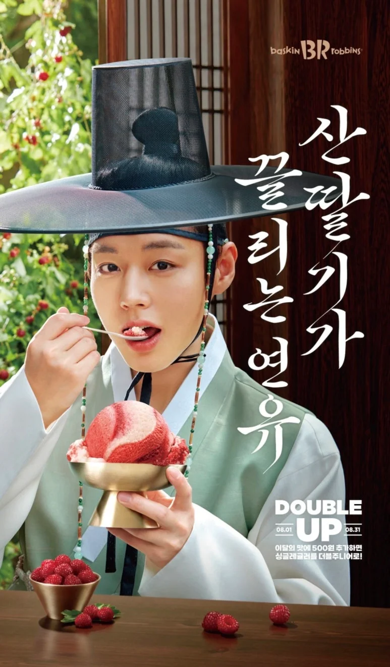 구매 예산과 제품별 가격대는 어떻게 비교해야 하나요 설치 공간과 주변 이동 동선 확인 사진