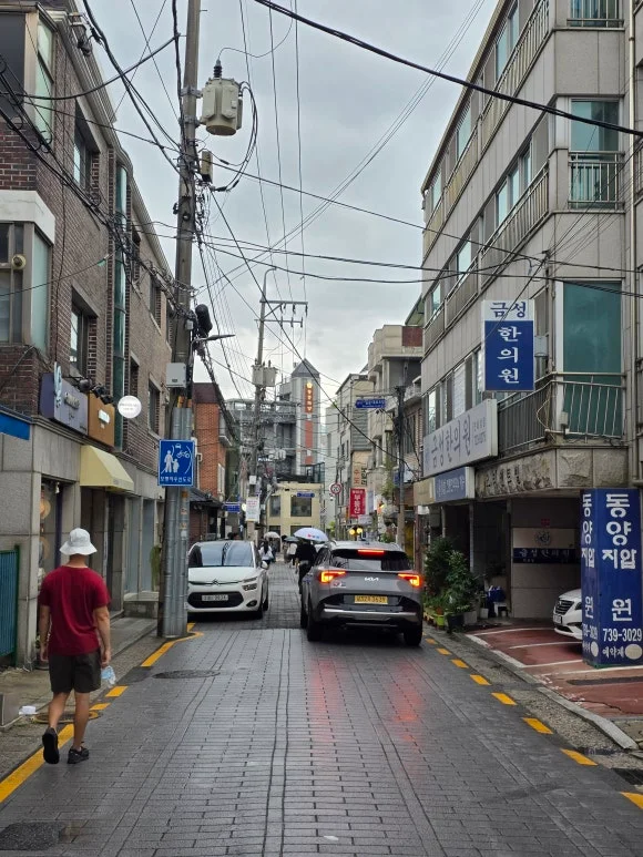 스테인리스 소품과 트레이 크기는 어떻게 비교해야 하나요 핵심 설치 조건과 사용 환경 확인 사진