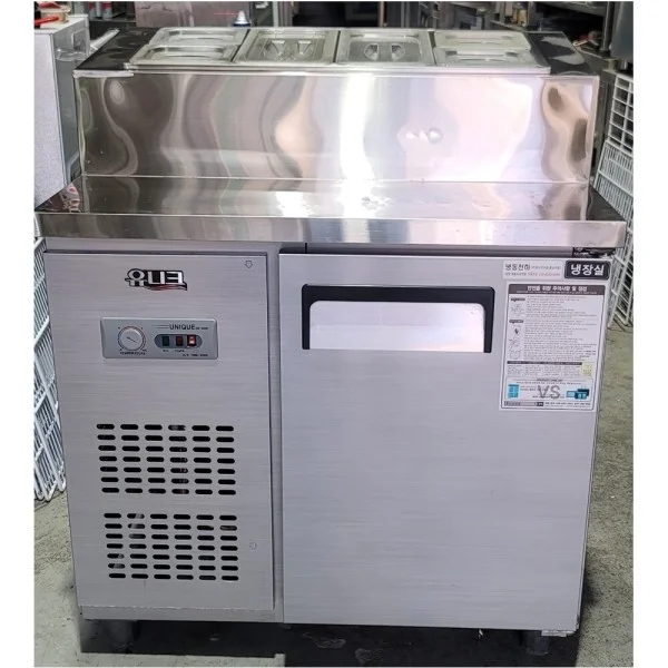 도어 가스켓과 고무 패킹은 왜 꼼꼼히 확인해야 할까요 전기·배수·관리 설비 위치 확인 사진