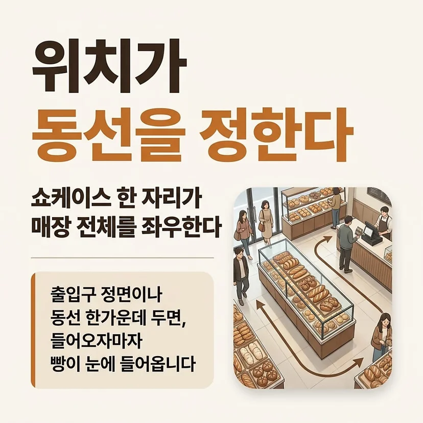 계약 전 전기 용량과 AS 보증 조건은 무엇을 체크해야 하는가 전기·배수·관리 설비 위치 확인 사진