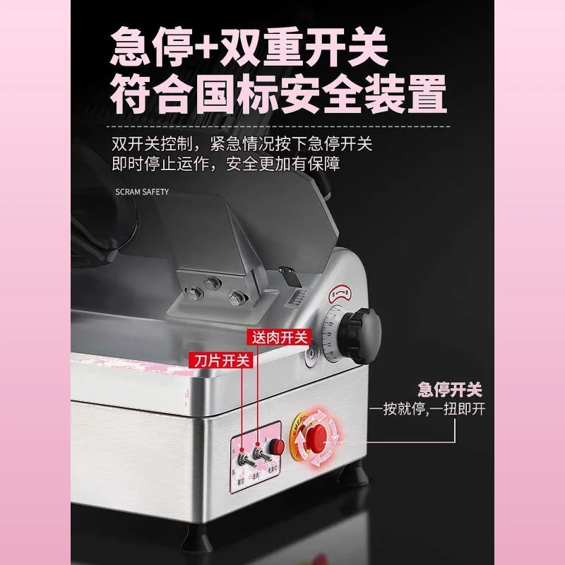 쇼케이스 디자인과 유리창 기능은 어떤 역할을 하나요 핵심 설치 조건과 사용 환경 확인 사진