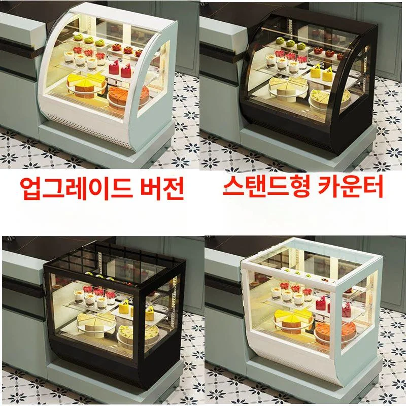 계약 체결 시 AS 조건과 배송 및 중고 여부를 확인하지 않아 입는 손해를 어떻게 방지할 수 있을까요 설치 공간과 주변 이동 동선 확인 사진