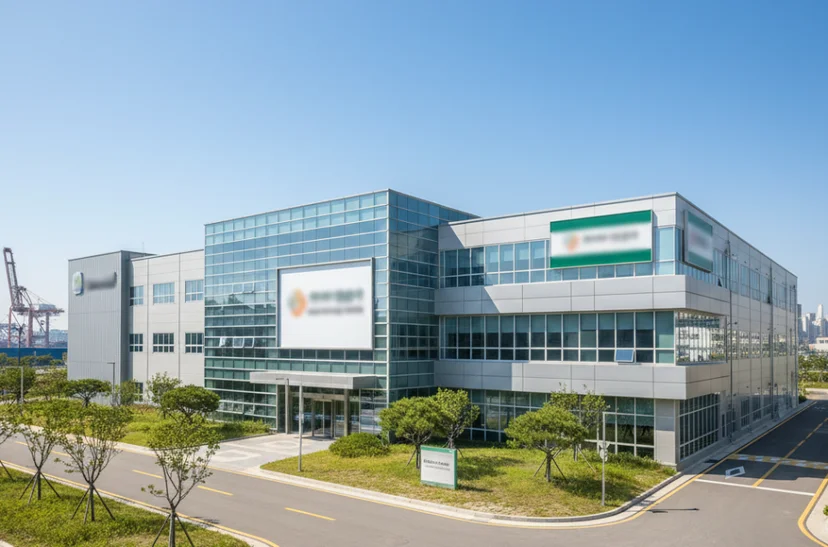 견적서에 누락되기 쉬운 부대비용과 예산 산정법은 무엇인가요 전기·배수·관리 설비 위치 확인 사진