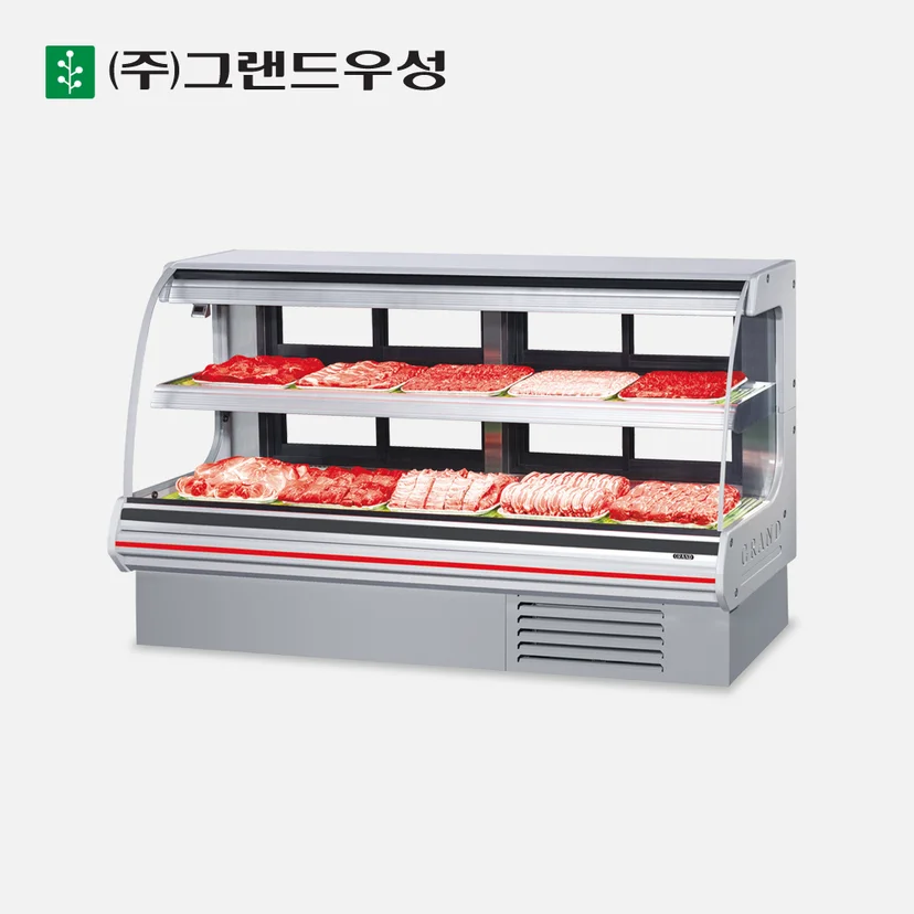 계약 전 무상 수리와 성능 보증 조건을 확인했나요 설치 공간과 주변 이동 동선 확인 사진