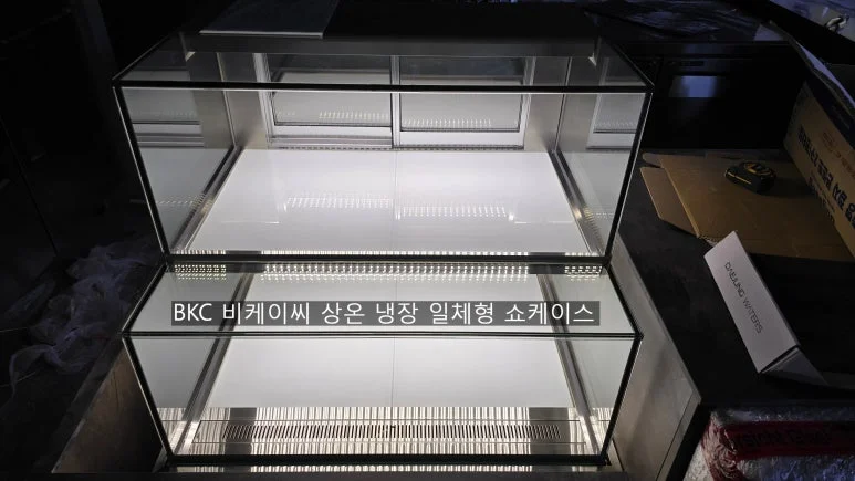 선반 구성과 높이 조절 기능은 어떻게 점검해야 할까요 설치 공간과 주변 이동 동선 확인 사진