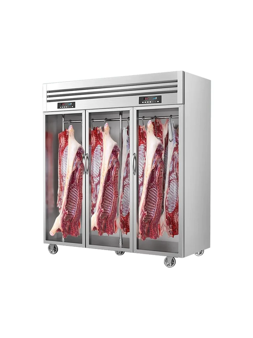 용량 및 규격 선택 시 고려할 실무 기준은 무엇인가요 설치 공간과 주변 이동 동선 확인 사진