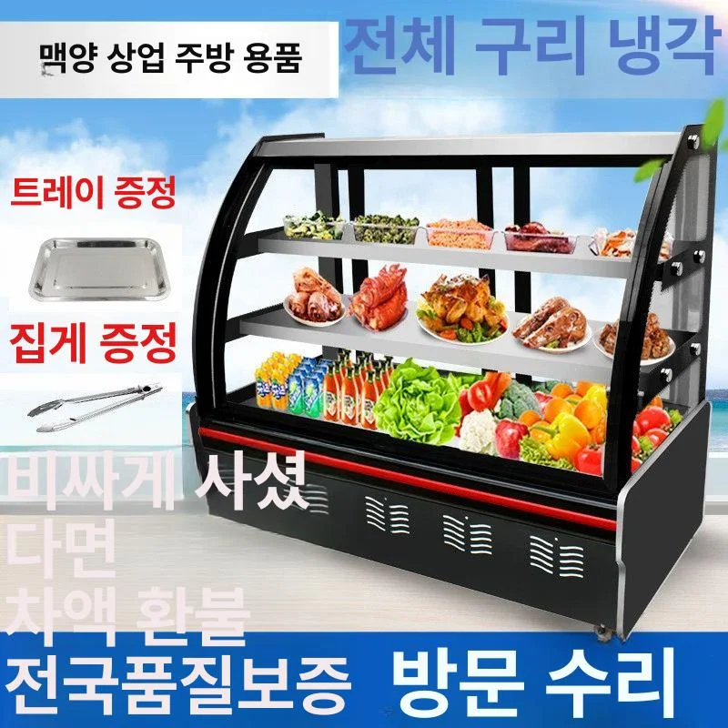 도어 글래스 재질과 외부 환경 차단력이 품질에 영향을 미치나요 설치 공간과 주변 이동 동선 확인 사진