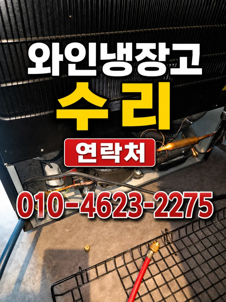 초기 구매 비용과 배송 설치 조건은 어떻게 되나요 핵심 설치 조건과 사용 환경 확인 사진