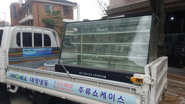 에너지 효율과 고효율 1등급 제품의 이점은 무엇인가요 핵심 설치 조건과 사용 환경 확인 사진