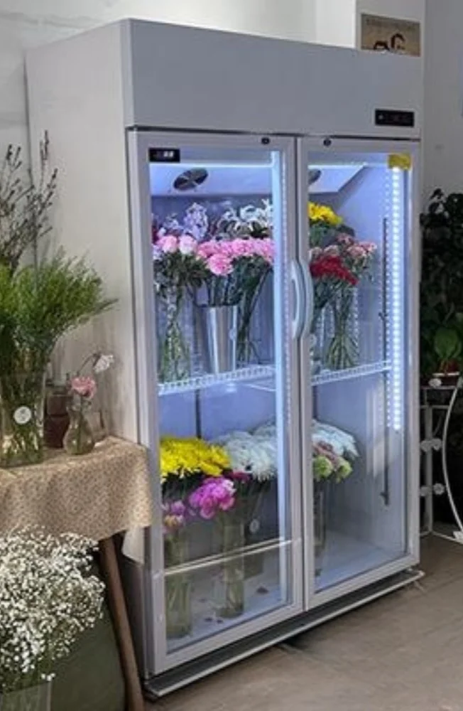 신품 대비 중고 매물 시세와 수리비 위험은 어떻게 비교하나요 핵심 설치 조건과 사용 환경 확인 사진