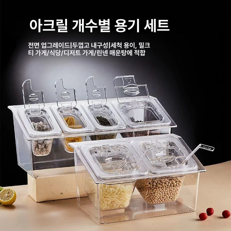 내부 냉각 방식은 어떻게 비교해야 할까요 핵심 설치 조건과 사용 환경 확인 사진
