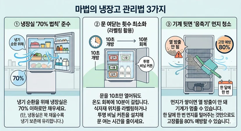 300만 원 수준의 예산에서는 대용량 4도어나 6도어가 가능할까요 설치 공간과 주변 이동 동선 확인 사진