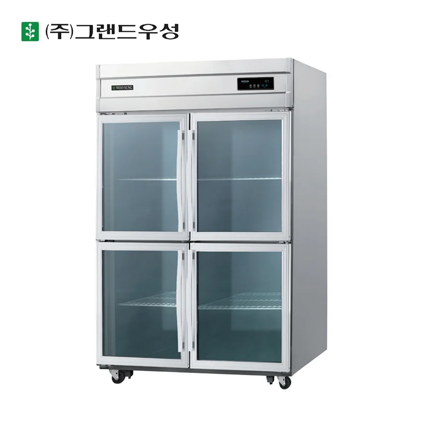 구매 및 계약 체결 전 반드시 확인해야 할 계약 조건은 무엇인가요 전기·배수·관리 설비 위치 확인 사진