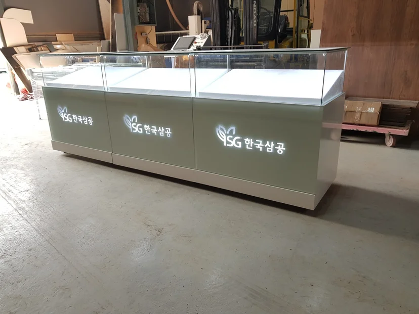 제작 예산과 사양별 시세는 어떻게 비교하고 설정해야 하나요 전기·배수·관리 설비 위치 확인 사진