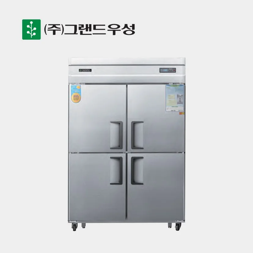 매장 구조와 진열 방식에 맞는 외형 형태는 어떻게 결정해야 할까요 핵심 설치 조건과 사용 환경 확인 사진