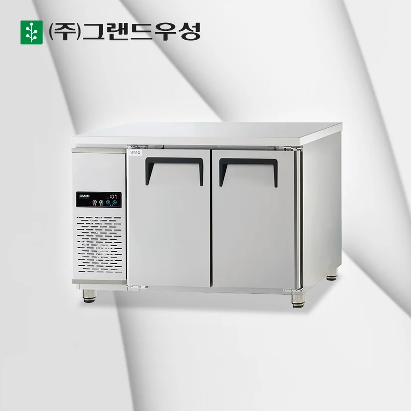 배송 방법과 현장 진입 경로를 점검하셨나요 설치 공간과 주변 이동 동선 확인 사진