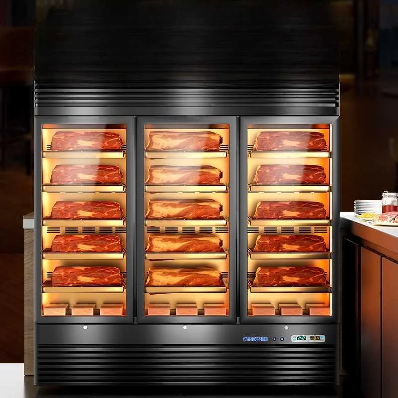 매장 디스플레이 효과를 높이기 위한 옵션과 계약 체크포인트는 무엇일까요 설치 공간과 주변 이동 동선 확인 사진