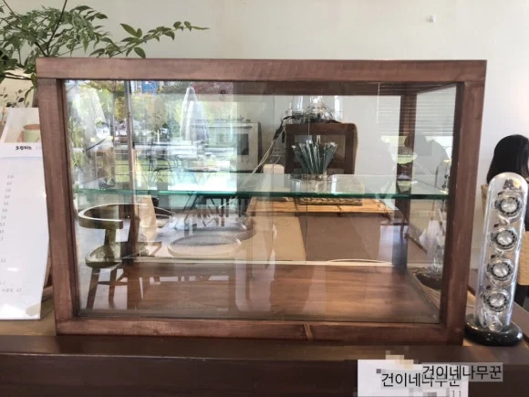 견적서 작성 시 필수 명시 항목은 무엇인가요 핵심 설치 조건과 사용 환경 확인 사진