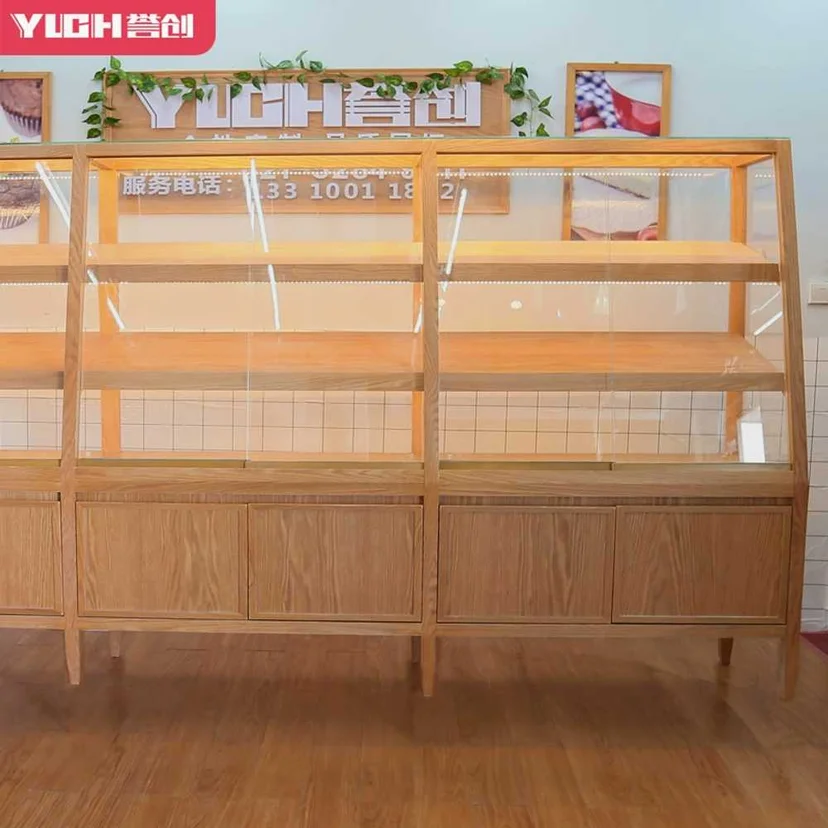 견적서 항목과 사후 관리 보증 조건은 어떻게 대조해야 할까 설치 공간과 주변 이동 동선 확인 사진