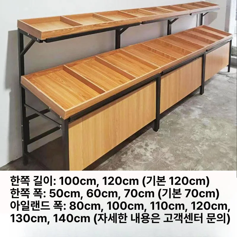 구매 전 유의해야 할 규격 측정과 배송 설치 조건은 무엇일까요 설치 공간과 주변 이동 동선 확인 사진