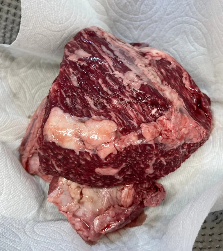 장비 설치 및 배수 조건은 어떻게 점검해야 하나요 설치 공간과 주변 이동 동선 확인 사진