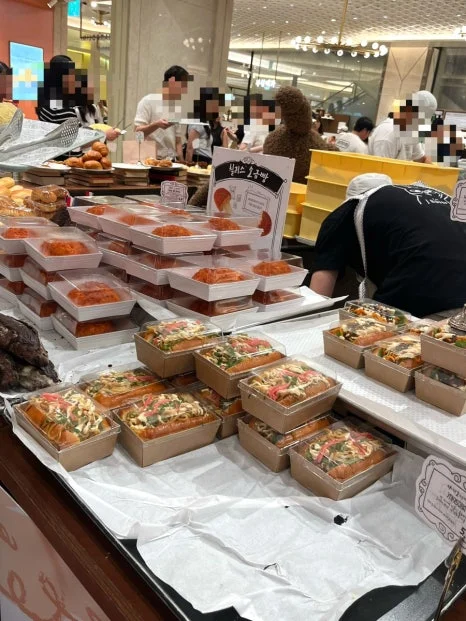 주문 제작과 기성품의 차이는 핵심 설치 조건과 사용 환경 확인 사진