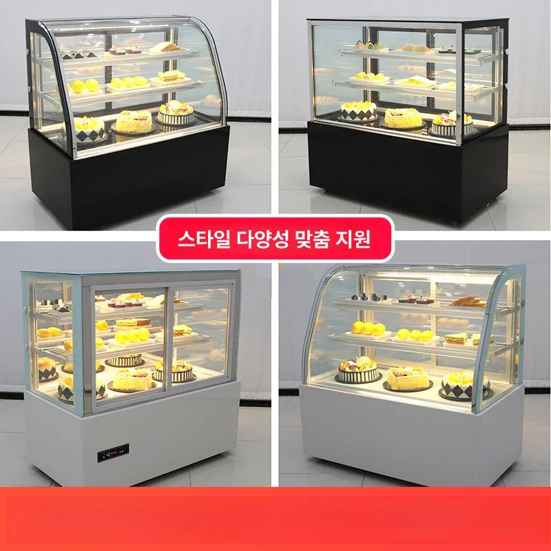 전면 유리의 결로 현상을 막으려면 어떤 유리를 확인해야 할까요 전기·배수·관리 설비 위치 확인 사진