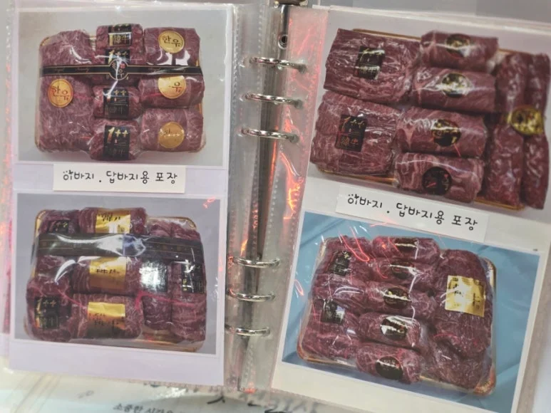 계약서 작성 시 보증 범위 및 주요 사양 비교 포인트는 무엇인가요 전기·배수·관리 설비 위치 확인 사진