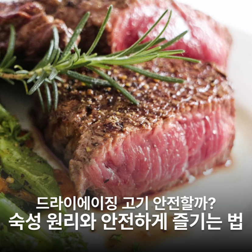사후 관리와 유지보수 조건은 어떻게 볼까요 설치 공간과 주변 이동 동선 확인 사진