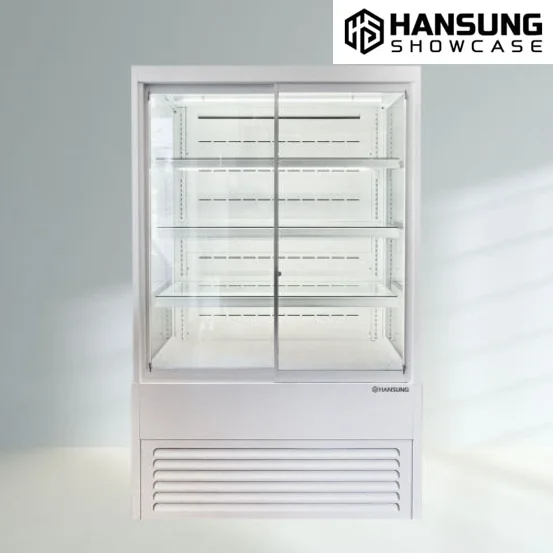 계약 체결 전 최종적으로 검토해야 할 부품과 보증 조건은 전기·배수·관리 설비 위치 확인 사진