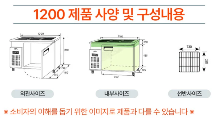 전력 소비와 유지비 부담을 줄이는 방법은 무엇인가요 핵심 설치 조건과 사용 환경 확인 사진