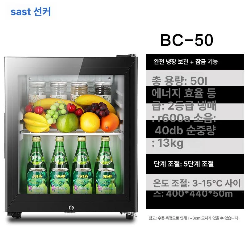 가격대별 구매 예산은 어느 정도로 잡아야 하나요 전기·배수·관리 설비 위치 확인 사진