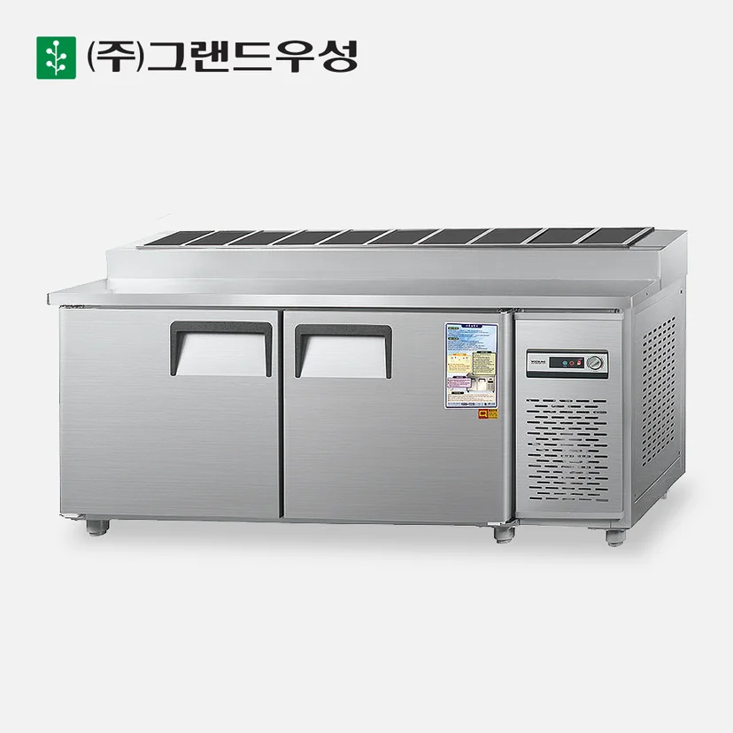 초기 구매 비용과 배송 일자는 어떻게 산정해야 할까요 핵심 설치 조건과 사용 환경 확인 사진
