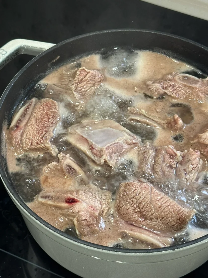 숙성 방식에 따른 장비 사양 차이는 어떻게 확인하나요 설치 공간과 주변 이동 동선 확인 사진
