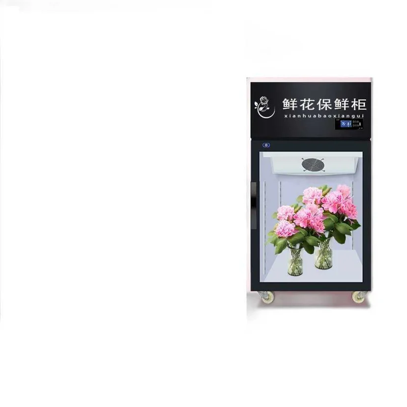 적절한 구매 시기와 사후 관리 항목은 어떻게 점검해야 하나요 설치 공간과 주변 이동 동선 확인 사진