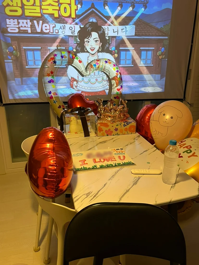 쇼케이스제작업체 견적 비교 시 체크할 요소는 무엇인가요 핵심 설치 조건과 사용 환경 확인 사진