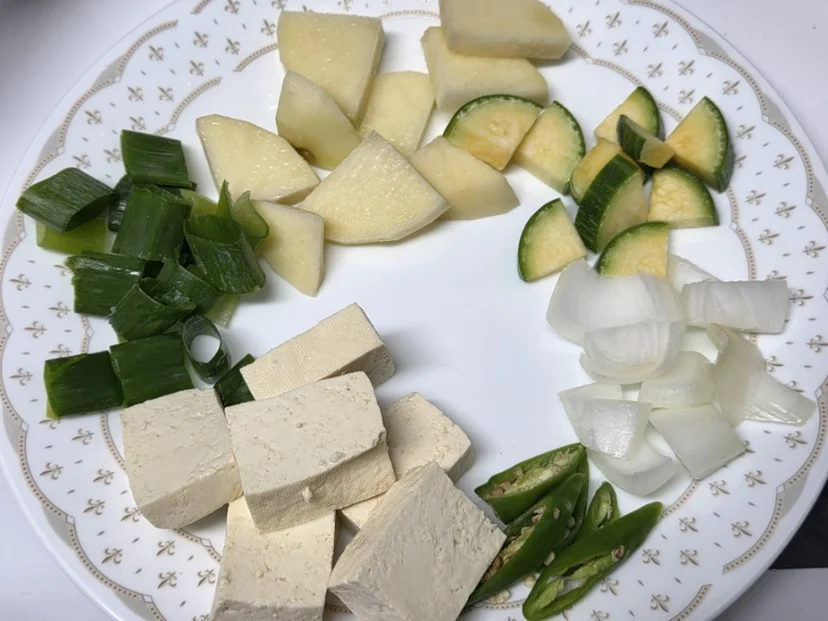실패 없는 예산 수립과 최적의 견적 산정 절차는 무엇인가요 전기·배수·관리 설비 위치 확인 사진