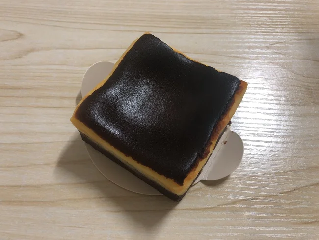 구매 비용과 중고 및 신품 선택 시 주의할 점은 무엇인가요 설치 공간과 주변 이동 동선 확인 사진