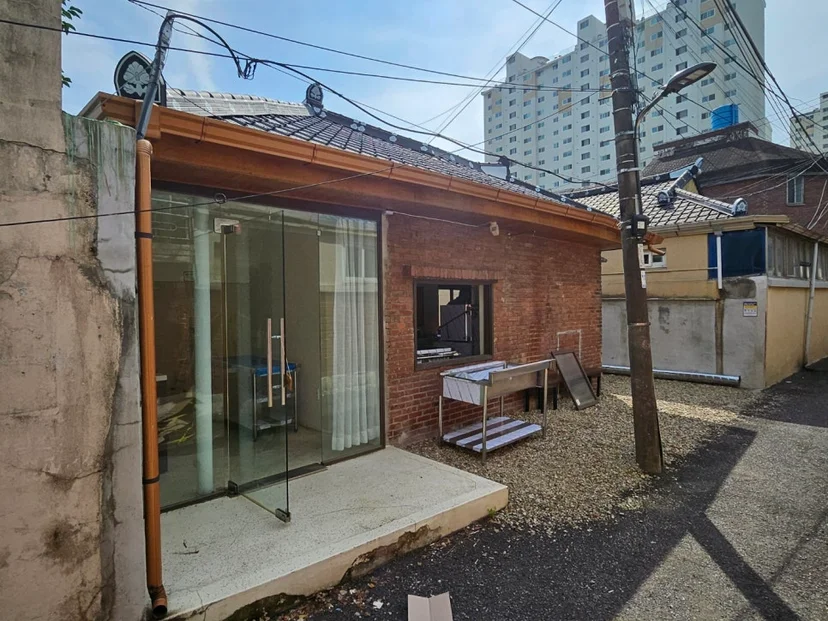 매장에 제품을 반입하고 설치할 때 주의할 점은 무엇일까요 핵심 설치 조건과 사용 환경 확인 사진