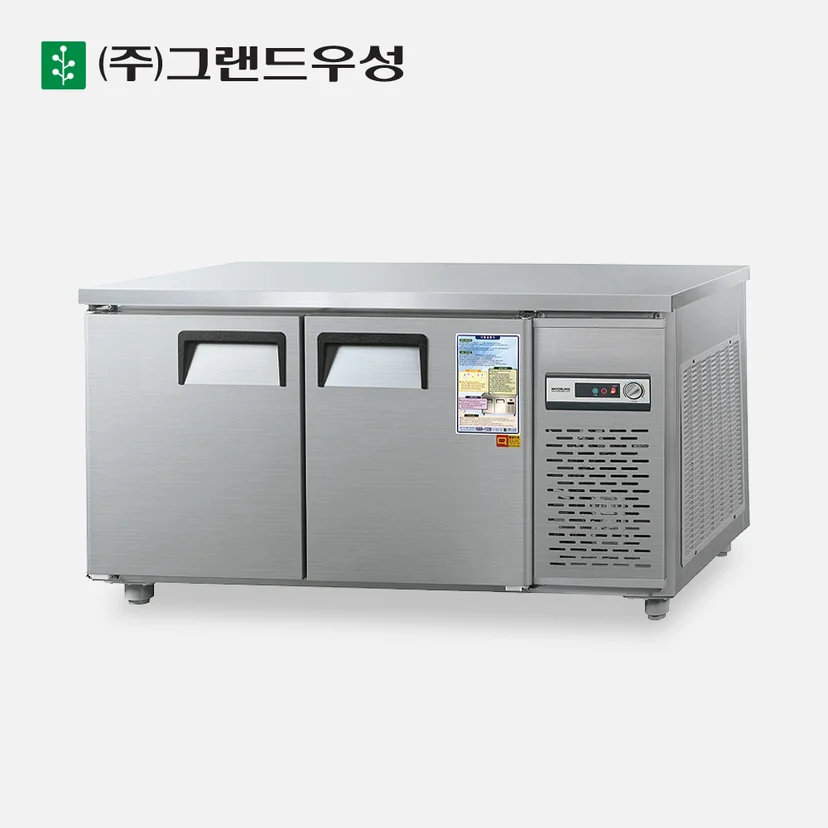 직냉식과 간냉식 차이와 배수 설치 시 주의점은 무엇인가요 핵심 설치 조건과 사용 환경 확인 사진