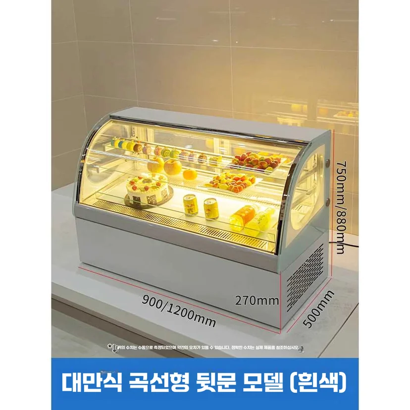 계약 및 배송 전 최종적으로 검토해야 할 필수 주의사항은 무엇인가요 전기·배수·관리 설비 위치 확인 사진