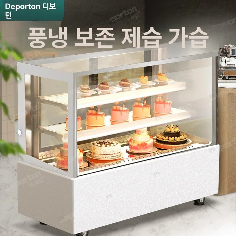 미닫이 문 위치는 앞문형과 뒷문형 중 무엇이 유리할까요 핵심 설치 조건과 사용 환경 확인 사진