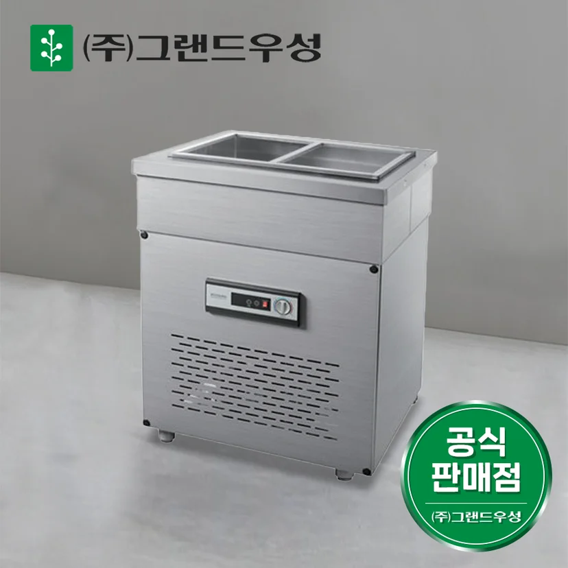 에너지 효율과 도어 재질은 왜 중요한가요 핵심 설치 조건과 사용 환경 확인 사진