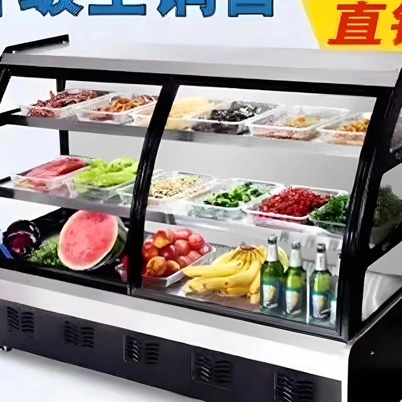 전기 요금 부담을 줄이는 인버터와 정속형의 성능 차이는 무엇인가요 전기·배수·관리 설비 위치 확인 사진