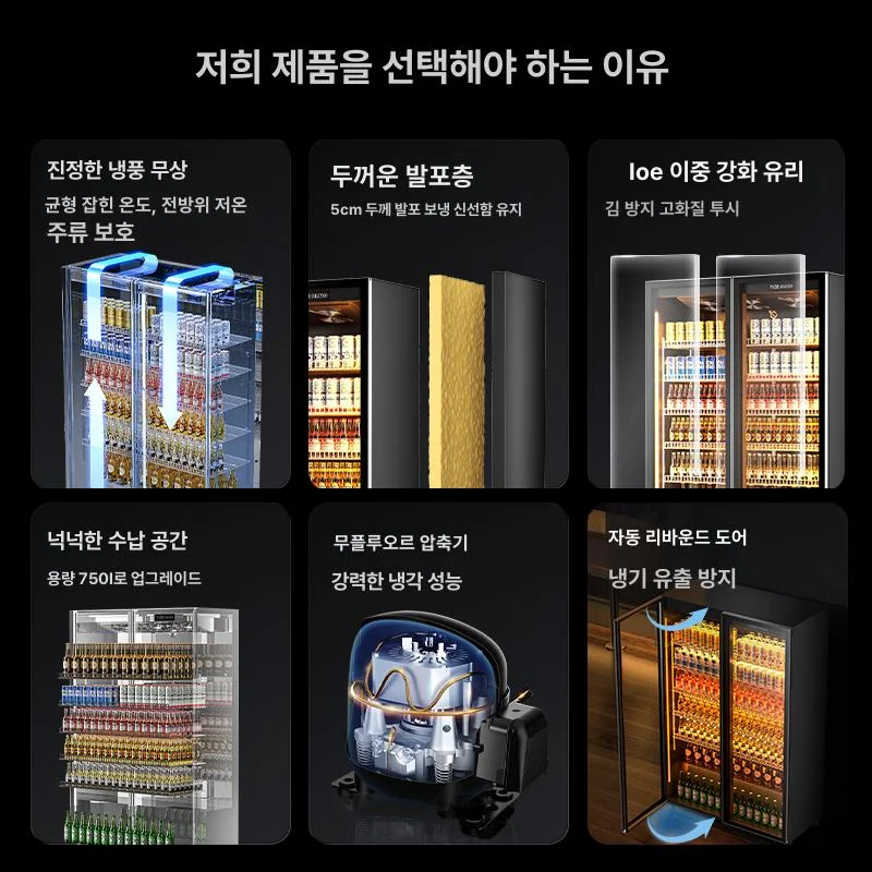 가격대와 구매 조건은 어떻게 비교하나요 설치 공간과 주변 이동 동선 확인 사진