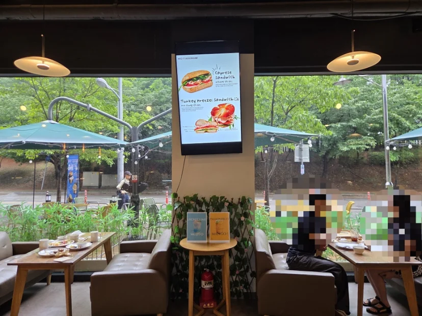 상품 종류와 용량에 따른 적정 규격은 어떻게 비교하나요 핵심 설치 조건과 사용 환경 확인 사진