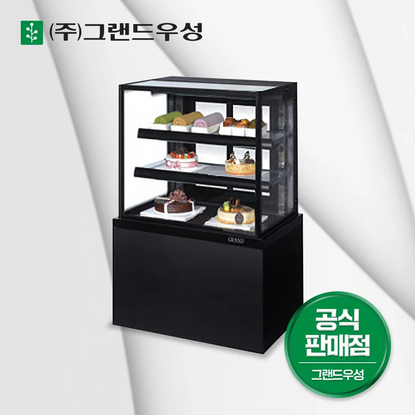 제작 방식과 유리에 따른 관리 방법은 무엇인가요 핵심 설치 조건과 사용 환경 확인 사진