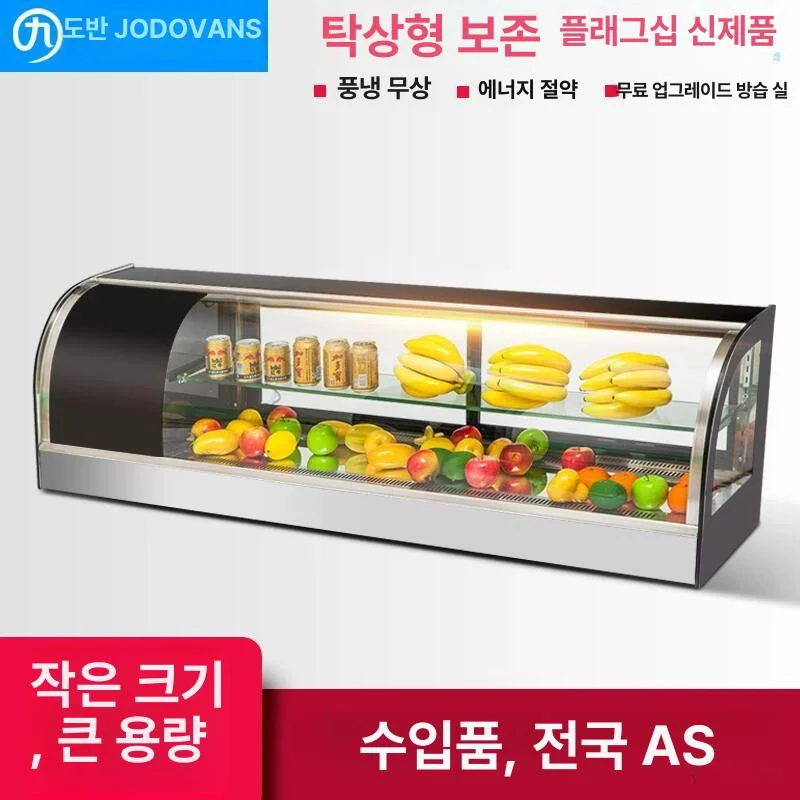 제품 시세와 예산 범위는 어떻게 설정해야 하나요 전기·배수·관리 설비 위치 확인 사진